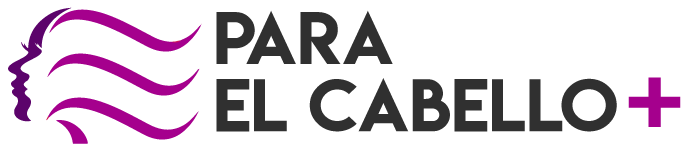 Para el Cabello +