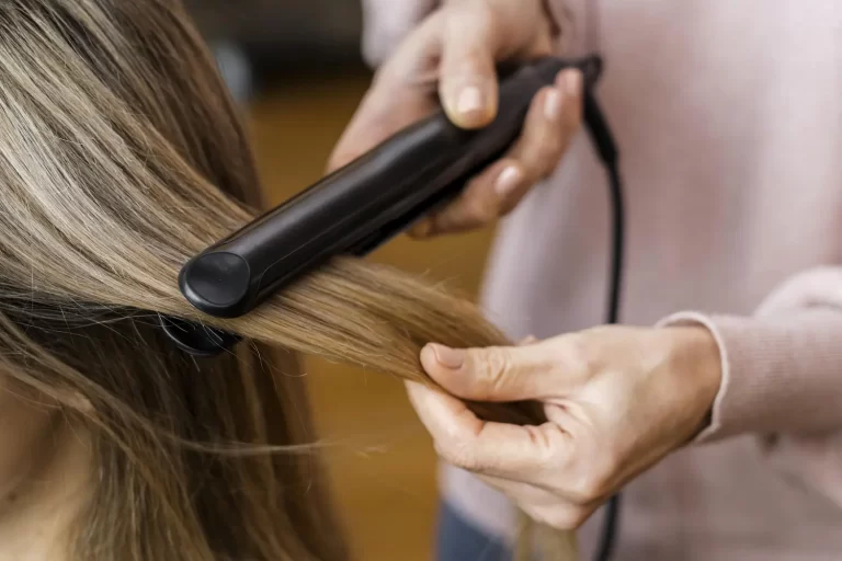 5 tips para elegir correctamente tu plancha de cabello - paraelcabelloplus