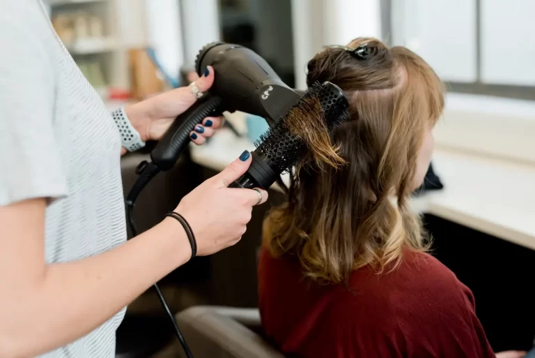 como elegir un secador para el cabello - paraelcabelloplus