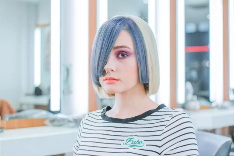 Trucos para que el tinte de tu cabello dure más tiempo