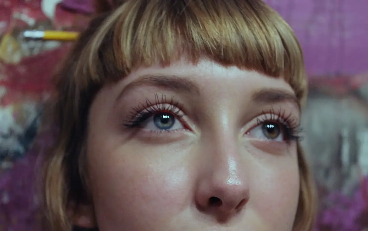 errores en el cabello que te agregan edad