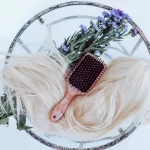 extensiones de cabello natural